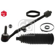 Слика 1 на спона долга FEBI BILSTEIN ProKit 43507