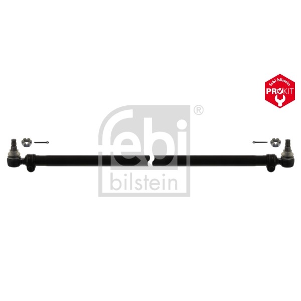 Слика на спона долга FEBI BILSTEIN ProKit 43674 за камион MAN TGM 18.330 FK, FLK, FRK, FLRK, FK-L - 326 коњи дизел