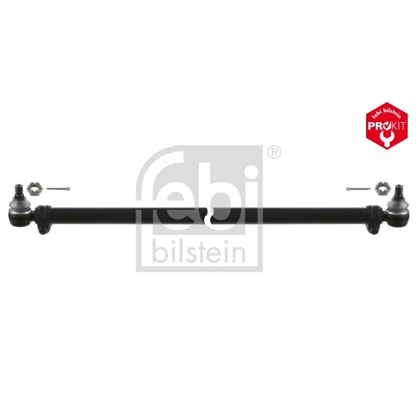 Слика на спона долга FEBI BILSTEIN ProKit 43675 за камион DAF 85 CF FAD 85 CF 380 - 381 коњи дизел