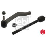 Слика 1 на спона долга FEBI BILSTEIN ProKit 43687