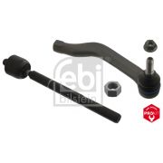 Слика 1 на спона долга FEBI BILSTEIN ProKit 43688