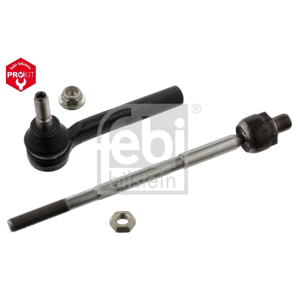 Слика на спона долга FEBI BILSTEIN ProKit 43727 за Opel Astra H Hatchback 1.6 Turbo - 180 коњи бензин