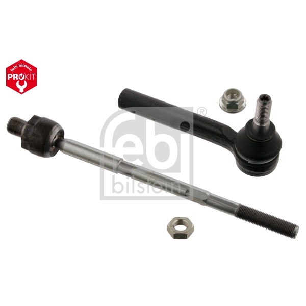 Слика на спона долга FEBI BILSTEIN ProKit 43728 за Opel Astra H Estate 1.6 Turbo - 180 коњи бензин