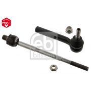 Слика 1 на спона долга FEBI BILSTEIN ProKit 43728