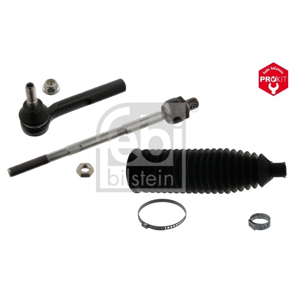 Слика на спона долга FEBI BILSTEIN ProKit 43731 за Opel Astra H Hatchback 1.9 CDTI 16V - 120 коњи дизел