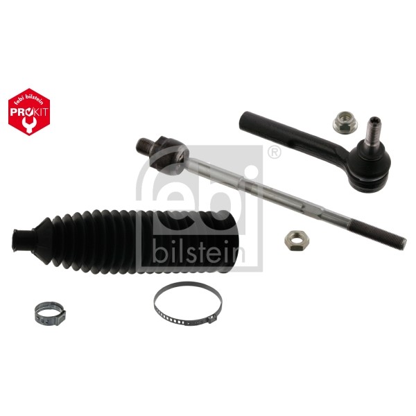 Слика на спона долга FEBI BILSTEIN ProKit 43732 за Opel Astra H Hatchback 1.6 - 105 коњи бензин