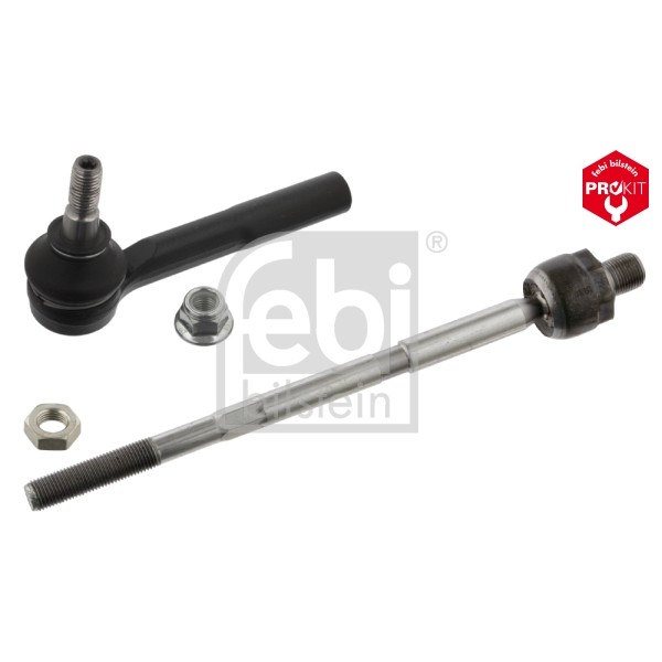 Слика на Спона долга FEBI BILSTEIN ProKit 43779