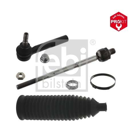 Слика на спона долга FEBI BILSTEIN ProKit 43780 за Opel Astra G Saloon 1.7 DTI 16V - 75 коњи дизел