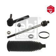 Слика 1 на спона долга FEBI BILSTEIN ProKit 43780