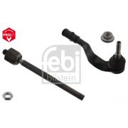 Слика 1 на спона долга FEBI BILSTEIN ProKit 43796