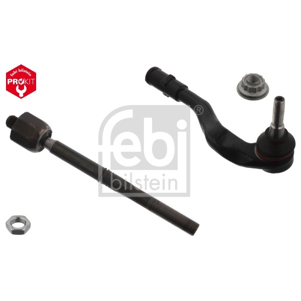 Слика на спона долга FEBI BILSTEIN ProKit 43796 за Audi A7 Sportback (4GA) 2.8 FSI quattro - 204 коњи бензин