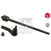 Слика 1 на спона долга FEBI BILSTEIN ProKit 44240