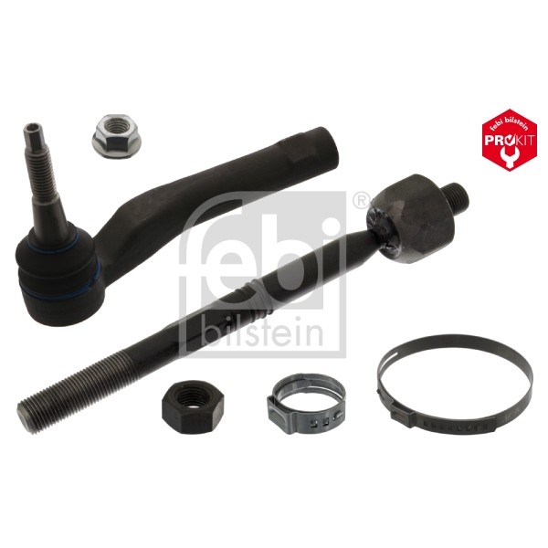 Слика на Спона долга FEBI BILSTEIN ProKit 44249