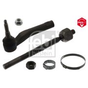 Слика 1 $на Спона долга FEBI BILSTEIN ProKit 44249