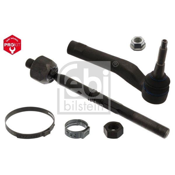 Слика на Спона долга FEBI BILSTEIN ProKit 44250