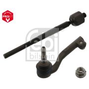 Слика 1 $на Спона долга FEBI BILSTEIN ProKit 44285