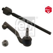 Слика 1 на спона долга FEBI BILSTEIN ProKit 44286