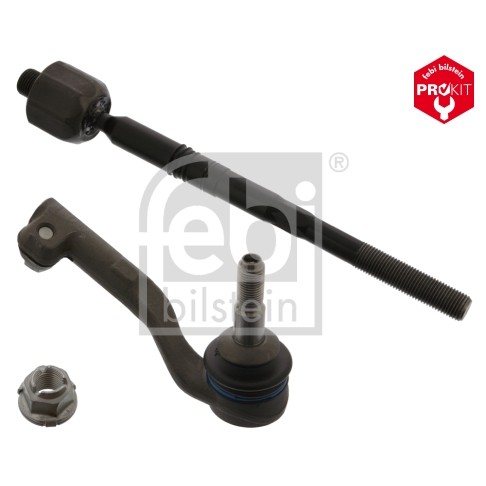 Слика на спона долга FEBI BILSTEIN ProKit 44286 за BMW 3 Touring F31 330 d - 258 коњи дизел