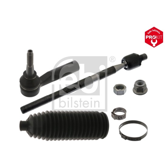 Слика на Спона долга FEBI BILSTEIN ProKit 44338