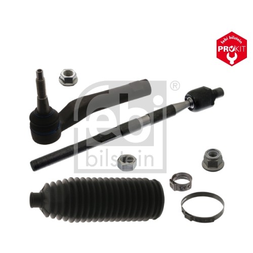 Слика на Спона долга FEBI BILSTEIN ProKit 44339