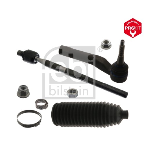 Слика на Спона долга FEBI BILSTEIN ProKit 44340