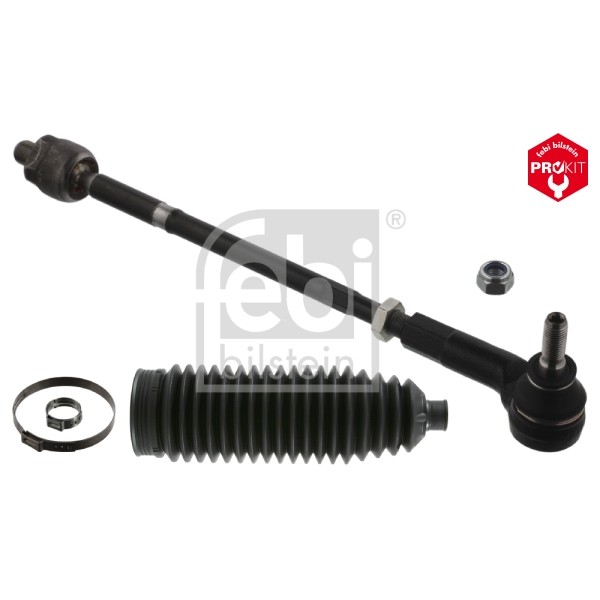 Слика на спона долга FEBI BILSTEIN ProKit 44341 за Audi A3 (8L1) 1.9 TDI - 130 коњи дизел