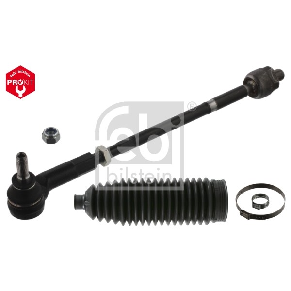 Слика на спона долга FEBI BILSTEIN ProKit 44342 за Seat Toledo 2 Saloon (1M2) 1.8 20VT - 180 коњи бензин