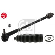 Слика 1 на спона долга FEBI BILSTEIN ProKit 44342