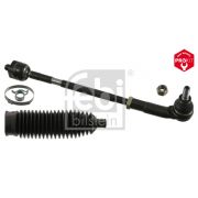 Слика 1 на спона долга FEBI BILSTEIN ProKit 44343