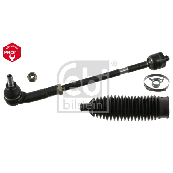 Слика на спона долга FEBI BILSTEIN ProKit 44344 за Seat Ibiza 3 (6L) 2.0 - 116 коњи бензин