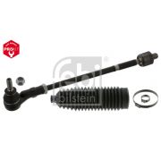 Слика 1 на спона долга FEBI BILSTEIN ProKit 44346