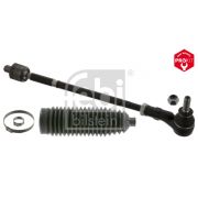 Слика 1 на спона долга FEBI BILSTEIN ProKit 44347