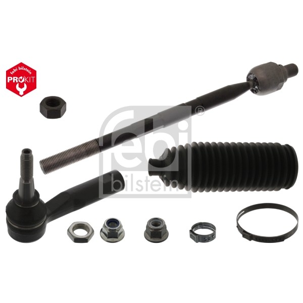 Слика на спона долга FEBI BILSTEIN ProKit 44447 за Opel Astra J 1.4 LPG - 140 коњи Бензин/Автогаз (LPG)