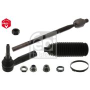 Слика 1 на спона долга FEBI BILSTEIN ProKit 44447