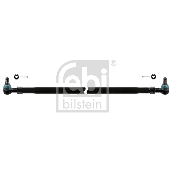 Слика на Спона долга FEBI BILSTEIN ProKit 44464