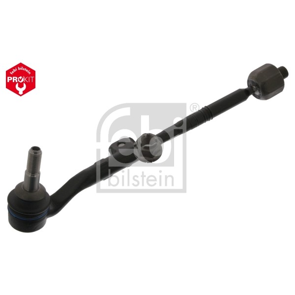 Слика на Спона долга FEBI BILSTEIN ProKit 44669