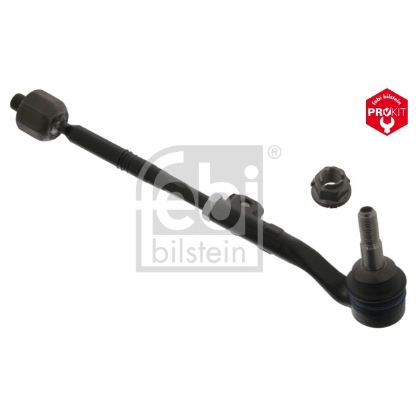 Слика на спона долга FEBI BILSTEIN ProKit 44670 за BMW 3 Sedan F30 F35 F80 320 d xDrive - 184 коњи дизел