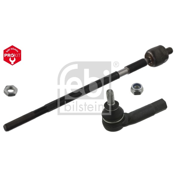 Слика на Спона долга FEBI BILSTEIN ProKit 44675