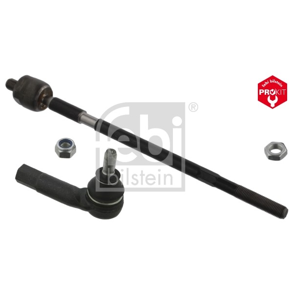 Слика на спона долга FEBI BILSTEIN ProKit 44676 за VW Caddy 2 Box (9K9A) 1.9 SDI - 64 коњи дизел