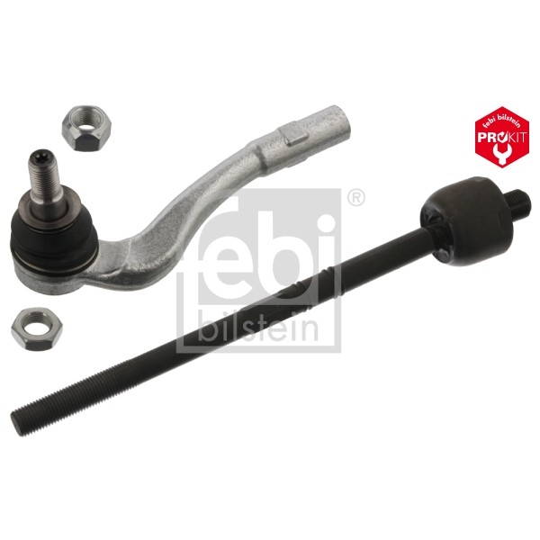 Слика на спона долга FEBI BILSTEIN ProKit 44691 за Mercedes SLK (r172) 250 CDI (172.403) - 204 коњи дизел