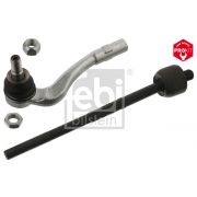 Слика 1 на спона долга FEBI BILSTEIN ProKit 44691