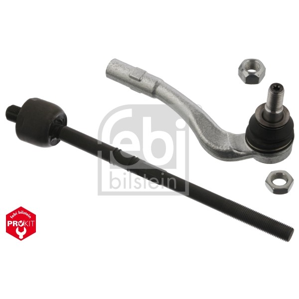 Слика на спона долга FEBI BILSTEIN ProKit 44692 за Mercedes SLK (r172) 250 CDI (172.403) - 204 коњи дизел