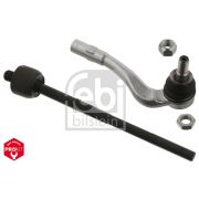 Слика 1 на спона долга FEBI BILSTEIN ProKit 44692