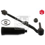 Слика 1 $на Спона долга FEBI BILSTEIN ProKit 44718