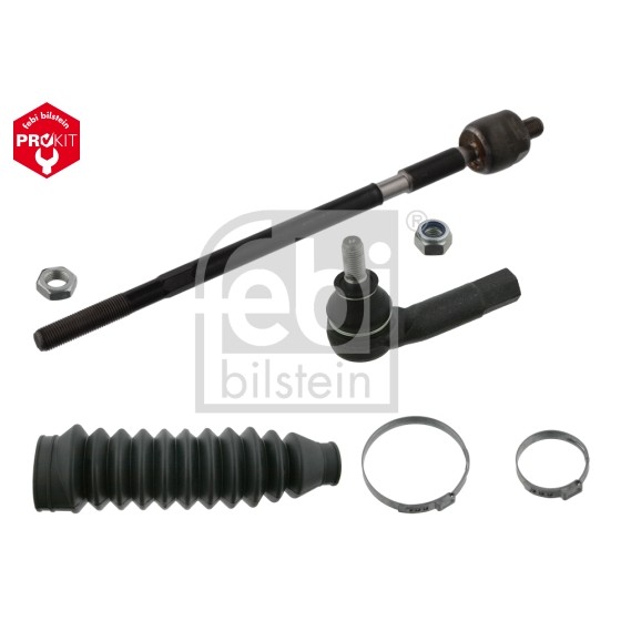 Слика на Спона долга FEBI BILSTEIN ProKit 44741