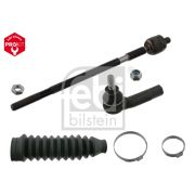 Слика 1 $на Спона долга FEBI BILSTEIN ProKit 44741