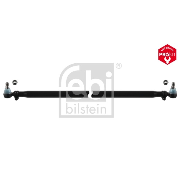 Слика на спона долга FEBI BILSTEIN ProKit 44877 за камион MAN E 2000 19.310 FLS - 310 коњи дизел