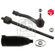 Слика 1 на спона долга FEBI BILSTEIN ProKit 44923