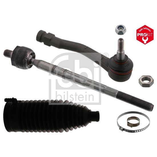 Слика на спона долга FEBI BILSTEIN ProKit 44933 за Citroen Berlingo 1.6 VTi 120 - 120 коњи бензин