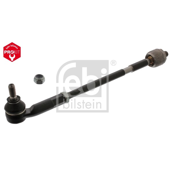 Слика на Спона долга FEBI BILSTEIN ProKit 45009